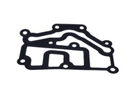 фото thumb №1, Прокладка термостата renault/ nissan 1,6 16v 7700104129