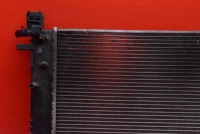 фото thumb №10, Радіатор основний  214106473r renault clio 4 iv 1.5 dci 75 km 12-20
