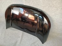 фото thumb №8, Капот / крышка двигателя - ford edge 2 mk2 ii 15-18