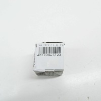 Mercedes-benz ml w163 реле центрального замка a0009828123 oem с Разборки, фото thumb