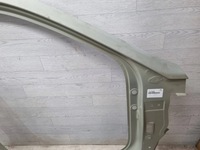 фото thumb №8, Hyundai i20 po права набори частини кузовних