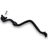 Купити Audi a8 d4 шланг вентиляція картера cdr 079103217a, фото thumb