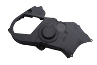 фото thumb №1, Корпус защита распределительного вала audi a4 b7 2.0t