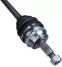 Купить Maxgear приводной вал приводная 49-0835, фото thumb