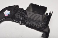 фото thumb №9, Renault trafic iii рамка радио 93452450