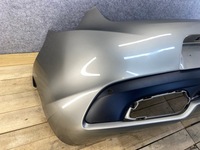 фото thumb №11, Бампер задний задняя citroen ds5 11-15 лак evgc