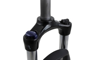 АМОРТИЗАТОР 29 NVX NLO30 DISC AHEAD C.M. АС112