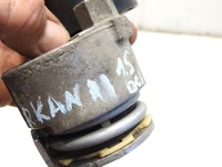 фото thumb №2, Ролик натяжитель ремень renault kangoo ii 1.5 dci 950649