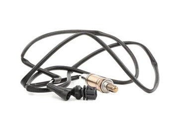 фото thumb №15, Stark skls-0140094 лямбда-зонд с подогревом do audi купе 89, 8b 1555mm