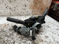 фото thumb №7, Opel astra j перемикач комбінований замок запалювання ключ 13500157 22762556