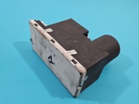 фото thumb №1, Помпа центрального замка audi a3 8l 8l0862257g