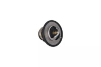 фото thumb №3, Термостат вкладыш kamoka