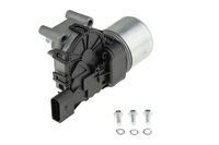 фото thumb №3, Двигун двірник перед smart fortwo 07-