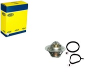 фото thumb №1, Термостат ford fiesta iv v vi focus focus ii fusion mondeo mondeo