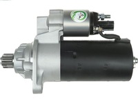 фото thumb №12, Стартер transporter t5 2.5 tdi