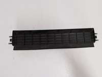 фото thumb №7, Fiat 500x 1.3 b lift защита радиатора направляющая воздуховод воздуха нижняя