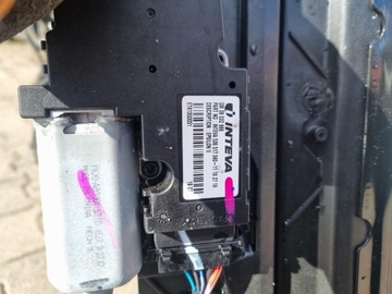 фото thumb №11, Люк панорама стеклянный крыша opel insignia b универсал 39130323 39032966