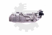 фото thumb №8, Esen skv 14skv228 радіатор, система охолодження двигуна