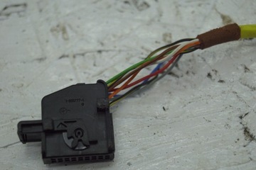 фото thumb №10, Дзеркало правий перед bmw e65 рестайлінг 475 9 pin uk