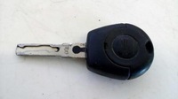 фото thumb №9, Замок зажигания ключ seat ibiza iii 1,4 tdi 4b0905851c