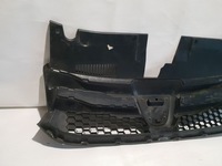 фото thumb №7, Dacia sandero ii logan ii 12-17 решётка радиатора решётка перед