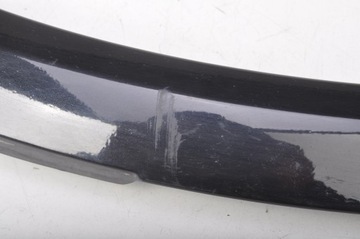 фото thumb №8, Volvo xc90 ii накладка крыльев na крыло правый зад правая задняя 31378165