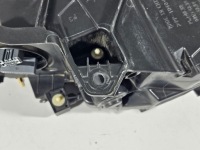 фото thumb №11, Лампа права перед передня volvo s90 v90 ii full led high beam 31655139 eu