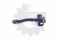 фото thumb №2, Ограничитель дверь skv 16skv915