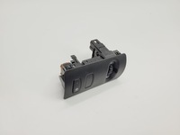 фото thumb №2, Панель регулировки высоты света renault kangoo ii 2013- 12933