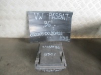 Купити Коробка запобіжників 3c0973125 vw passat b6 06-14 r., фото thumb