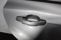 фото thumb №5, Двері праві зад ford focus iii mk3 0b