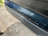 фото thumb №7, Vw troc t-roc 2ga двері praweprzednie