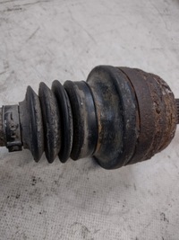 фото thumb №12, Привідний вал лівий задня mercedes w211 1,8k sedan