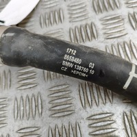 фото thumb №6, Mini cooper countryman r60 2020 шланг / wąż радиатора