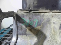 фото thumb №9, Поддон масляная land cruiser j200 200 07- 4.5 v8 d4d