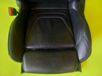 фото thumb №3, Сидіння шкіра спинка лівий перед lp citroen ds5 14r