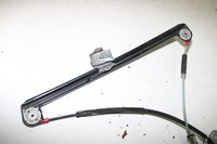 фото thumb №5, Bmw e39 подъемник стекло левый перед передний lift