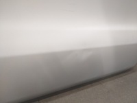 фото thumb №3, Двері задня праве ford ranger 11-