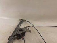 фото thumb №12, Підйомник механізм скла peugeot 206 лівий перед