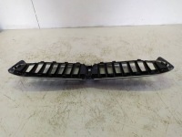 фото thumb №13, Решётка радиатора решётки радиатора решётка радиатора радиатора bmw 3 g20 g21