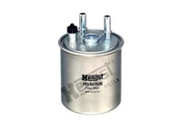 фото thumb №1, Hengst фільтр пального renault kangoo kangoo be bop k