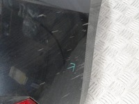 фото thumb №6, Бампер зад seat ibiza v fr ls7h 3xpdc 6f 6f0807417