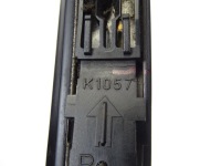 Mazda 6 2.2 d универсал молдинг кровельная osłaona рейлинг крышный 2012-2017 Киев, фото thumb