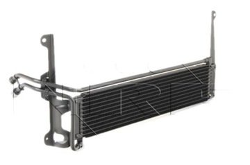 фото thumb №12, Nrf радіаторів масла vw tiguan 08 2.0 tdi 31360