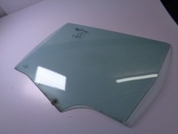 фото thumb №1, Скло двері лівий задня peugeot 307 sw 2003 rok