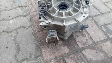 фото thumb №10, Коробка передач коробки передач 4m40#4 nissan micra k11 1.0b