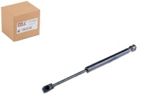 фото thumb №1, Привід амортизатор кришки seat cordoba volkswagen polo classic 97-99