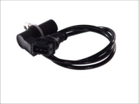 фото thumb №1, Датчик положение вала коленчатого autlog as4118