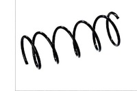 фото thumb №1, Magnum пружина подвеска citroen berlingo xsara