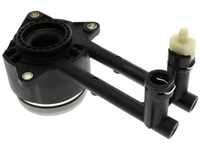 фото thumb №8, Підшипник гідравлічний концентричний pasuje do: ford b-max, ecosport, fi